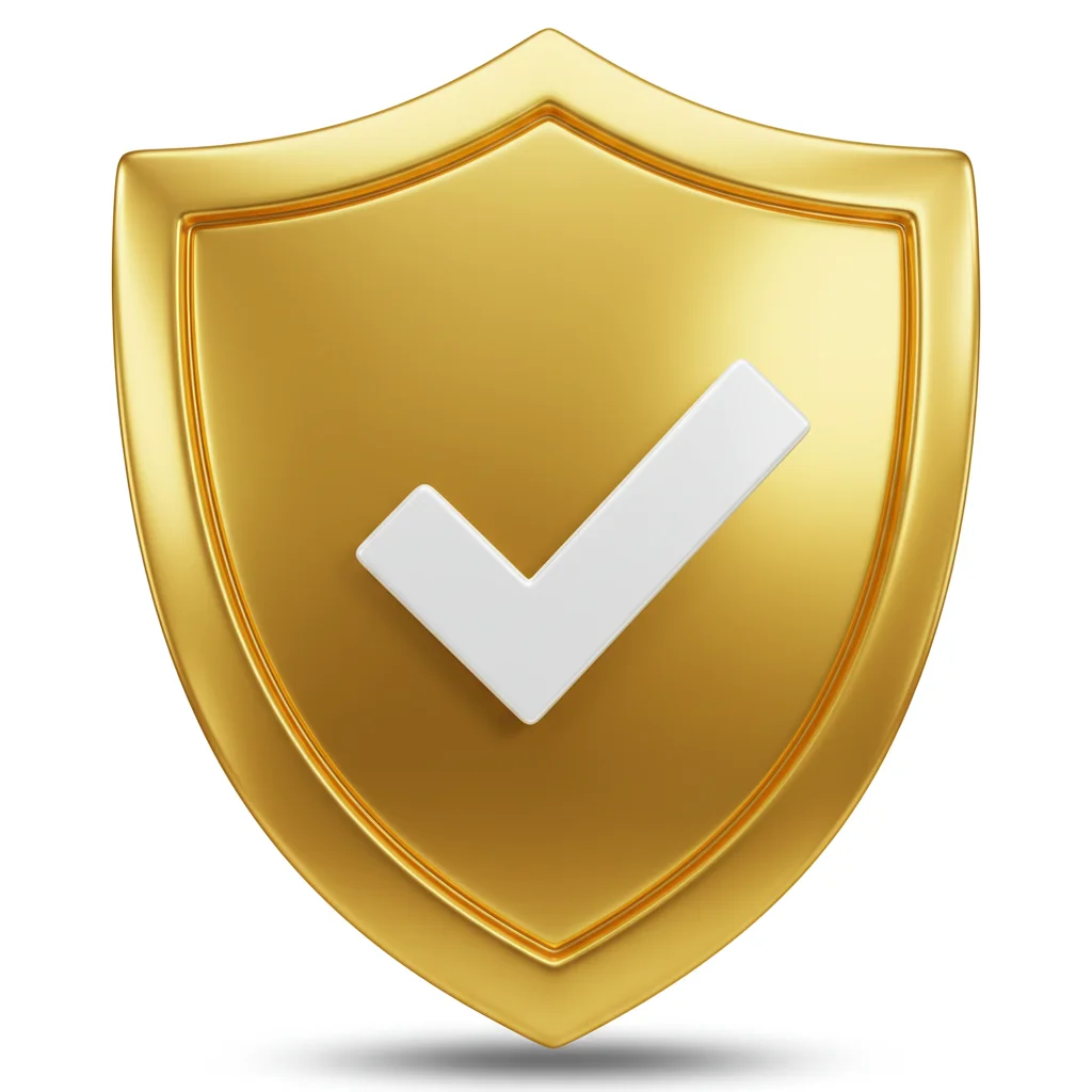 100% زيوت أصلية 